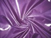 380T polyester taffeta