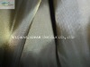 390T Twill Polyester Nylon Fabric