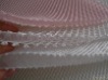 3D Spacer mesh fabric