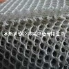 3D air mesh fabric