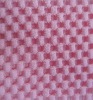 3D mesh fabric