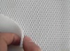 3d air mesh