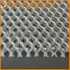 3d mesh (10mm SF0910)