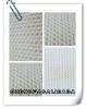 3d spacer air mesh fabric for office chair