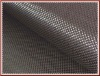 3k carbon fiber cloth 200g/sq.m