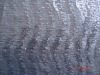 3mm sequin embroidered fabric