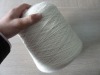 4/6.6Nm 100%wool yarn