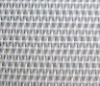 4 shed polyester dryer fabric