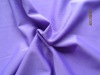 4 way stretch fabric