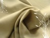 4 way stretch waterproof fabric