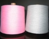 40/2 100% spun polyester yard for sewing thread