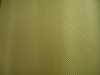 400D kevlar fabric