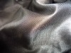 40D herringbone nylon fabric