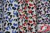 40S*40S,100*80 print rayon fabric