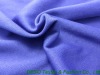 40S Combed Cotton Carbonise Interlock