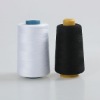 40s/1(3500M) ~sewing thread cone