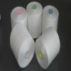 40s 100%spun polyester yarn for sewing thread