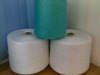 40s/2 100% polyester yarn