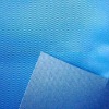 420D 100% polyester with pvc coated for Furniture cover/bag