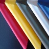 420D PVC Coated polyester fabric