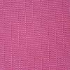 420D PVC coated oxford fabric