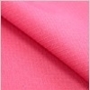 420D PVC coated oxford fabric