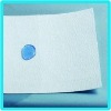 430gsm Waterproof nonwoven fabric