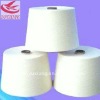 45/2 100% polyester ring spun sewing thread