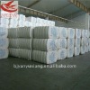 45/2 100% polyester ring spun sewing thread