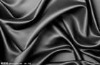 (47/48" 45*45) polyester pocketing fabric