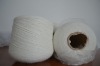 50/50 Rabbit hair/Nylon 16/2 NM