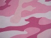 500*300D camouflage fabric