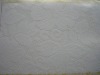 5002 LACE FABRIC