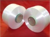 500D/96F HT polyester filament yarn