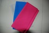 500d cordura fabric with pu coating from china