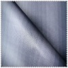 50D*50D Polyester Fabric