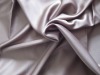 50D dull  satin fabric