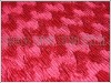 50D polyester knitting crushed fabric/knitting fabric