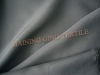 50D spandex fabric