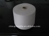 50s/1 Close virgin polyester spun yarn Ne50s