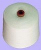 50s virgin polyester spun yarn