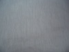 54%LINEN43%RAYON3%SPANDEX YARN DYED PLAIN SOILD FABRIC