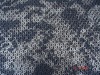 5mm aphotic sequin embroidery patterns