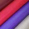 600D*300D PVC Coated Polyester  Oxford Fabric