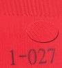 600D PU coated polyester fabric for bag