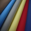 600D polyester PVC oxford fabric