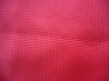 600D polyester oxford/bag fabric