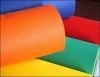 60inch pp nonwoven