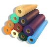 60inch spunbond non-woven