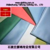 65% polyester 35%cotton poplin fabric (Dye fabric)45S*45S 133*72 58" /59"